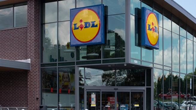 Lidl Opening 1st 2 Stores On Long Island Ny Progressive Grocer